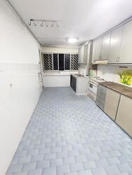 Blk 103 Eunos Vista (Bedok), HDB 3 Rooms #609177341